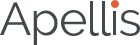 Apellis